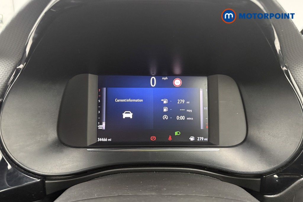 Used Vauxhall Corsa 2023 for sale - 76734536: Photo 13