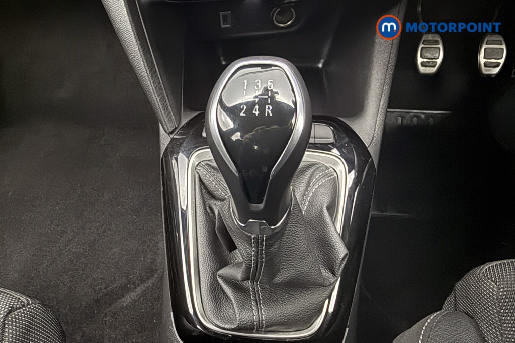 Used Vauxhall Corsa 2023 for sale - 76734536: Photo 14