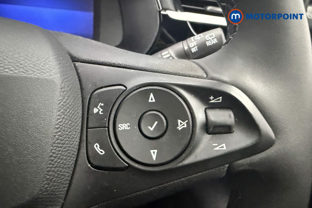 Used Vauxhall Corsa 2023 for sale - 76734536: Photo 22