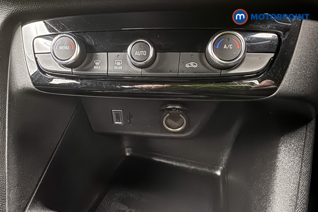 Used Vauxhall Corsa 2023 for sale - 76734536: Photo 23