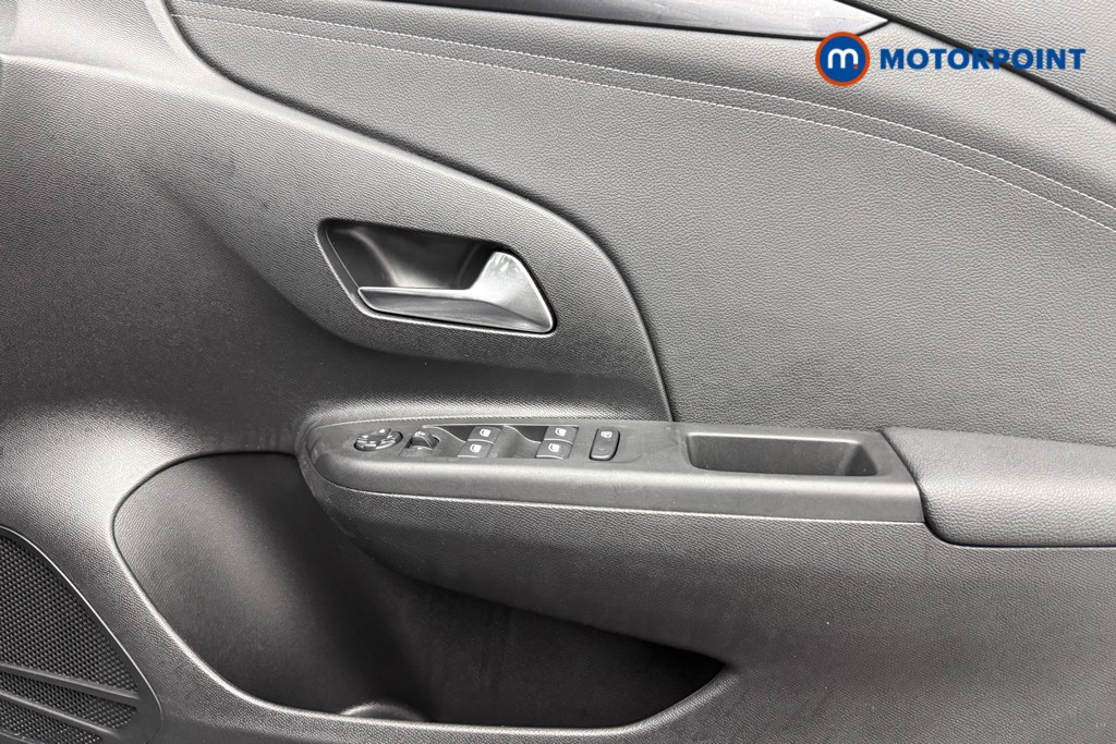 Used Vauxhall Corsa 2023 for sale - 76734536: Photo 25