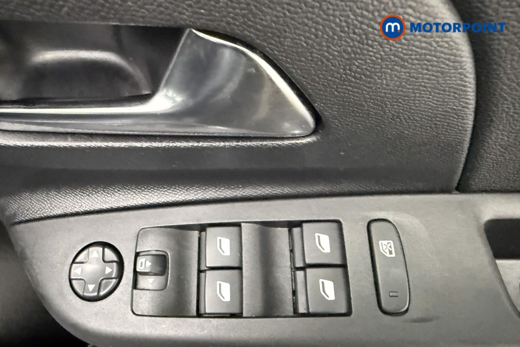 Used Vauxhall Corsa 2023 for sale - 76734536: Photo 26