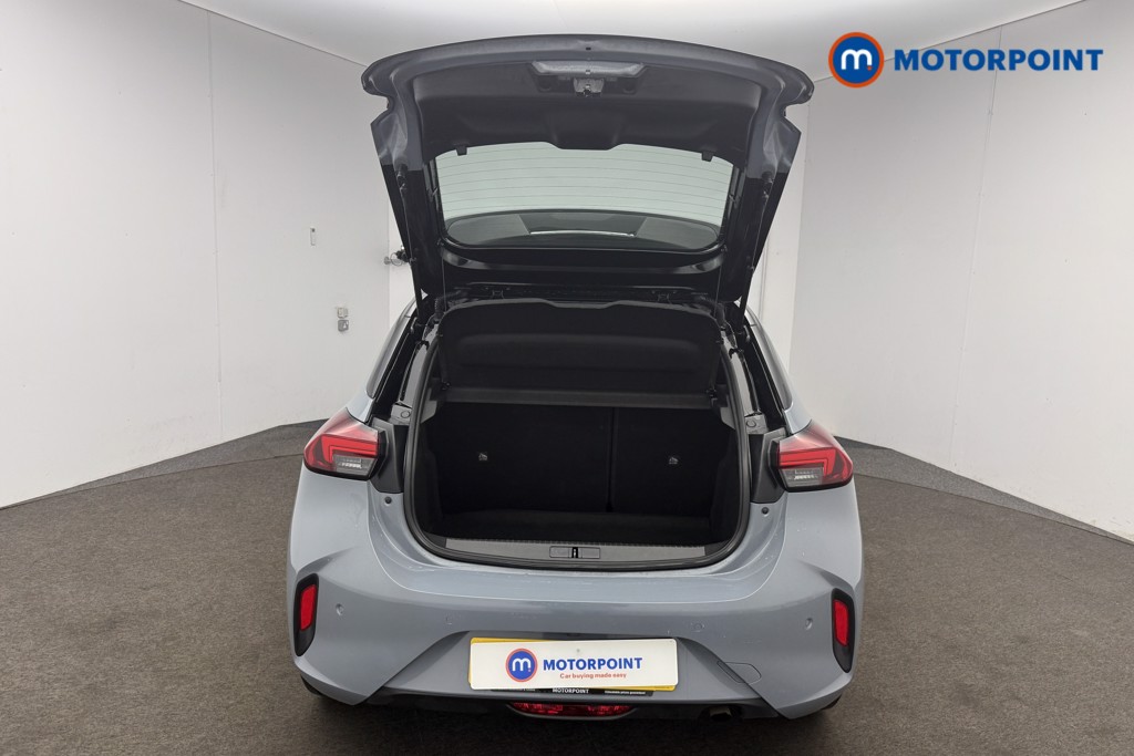 Used Vauxhall Corsa 2023 for sale - 76734536: Photo 27