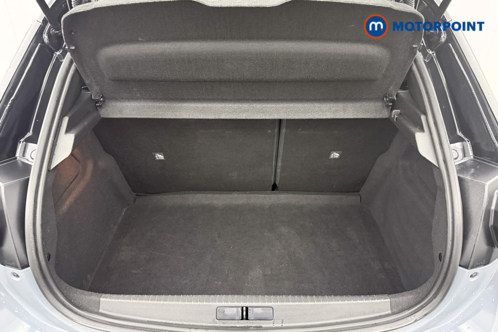 Used Vauxhall Corsa 2023 for sale - 76734536: Photo 28