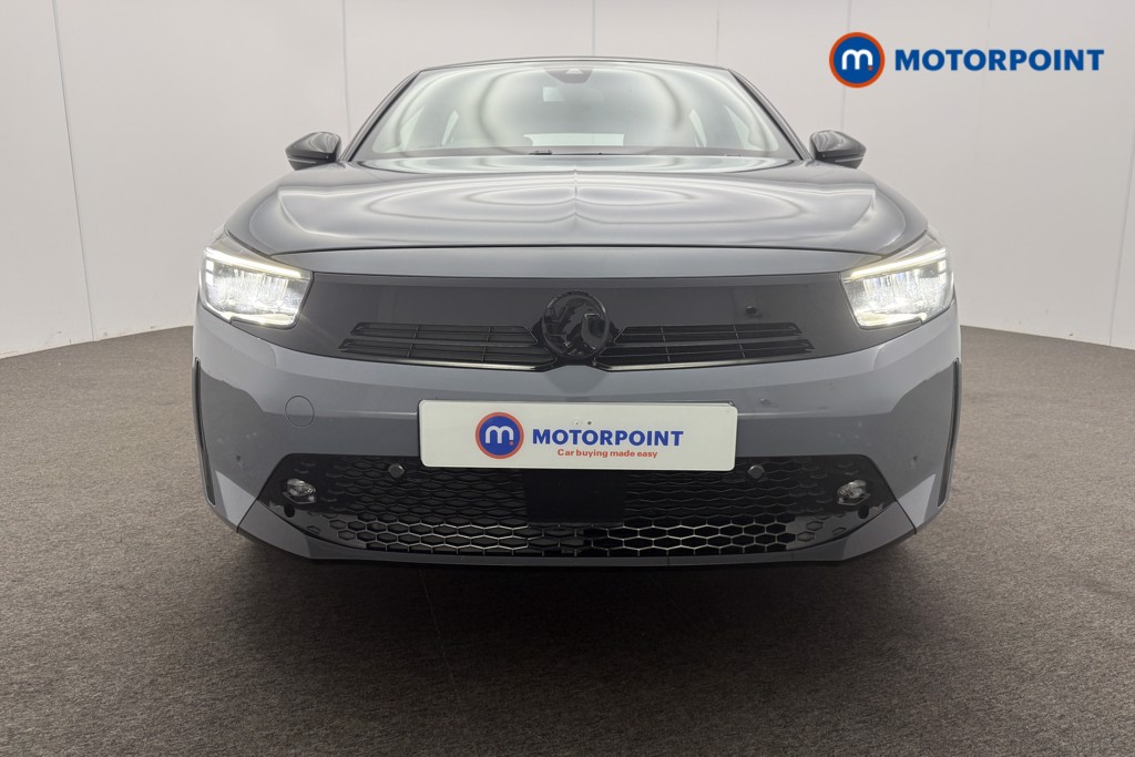 Used Vauxhall Corsa 2023 for sale - 76734536: Photo 29