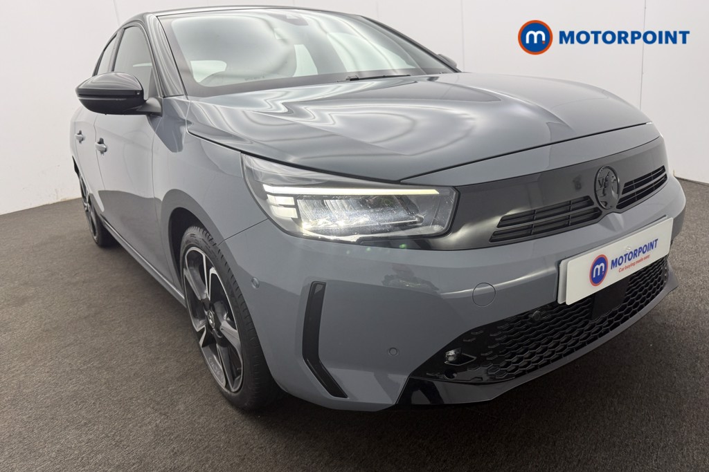 Used Vauxhall Corsa 2023 for sale - 76734536: Photo 31