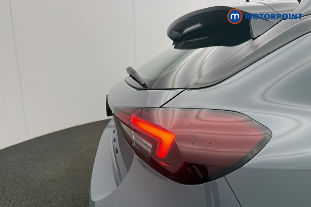 Used Vauxhall Corsa 2023 for sale - 76734536: Photo 32