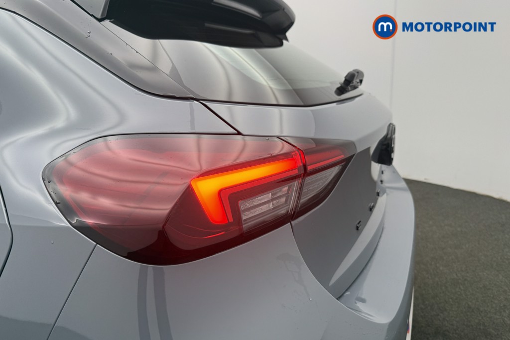 Used Vauxhall Corsa 2023 for sale - 76734536: Photo 33