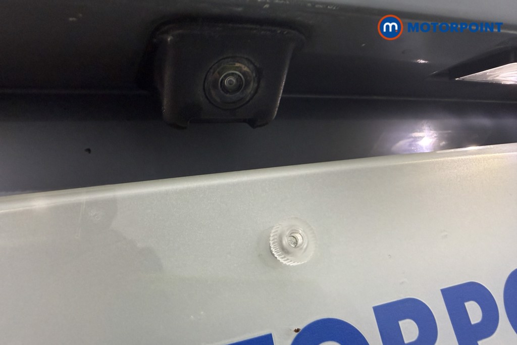 Used Vauxhall Corsa 2023 for sale - 76734536: Photo 34