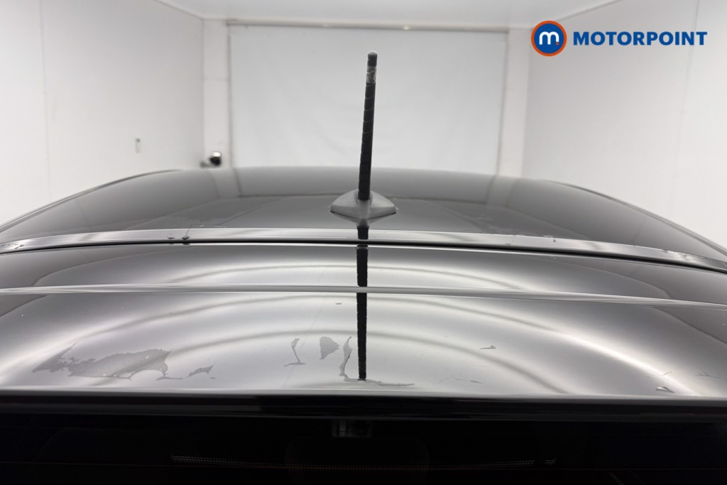 Used Vauxhall Corsa 2023 for sale - 76734536: Photo 35