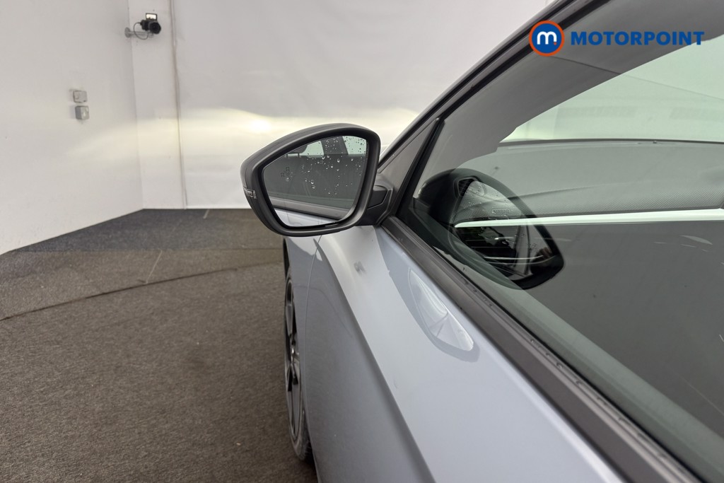 Used Vauxhall Corsa 2023 for sale - 76734536: Photo 36