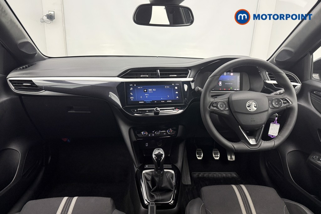 Used Vauxhall Corsa 2023 for sale - 76734536: Photo 9