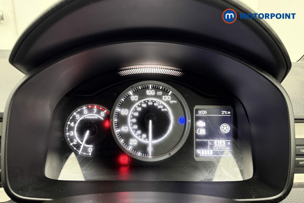 Used Suzuki Ignis 2022 for sale - 77340522: Photo 14