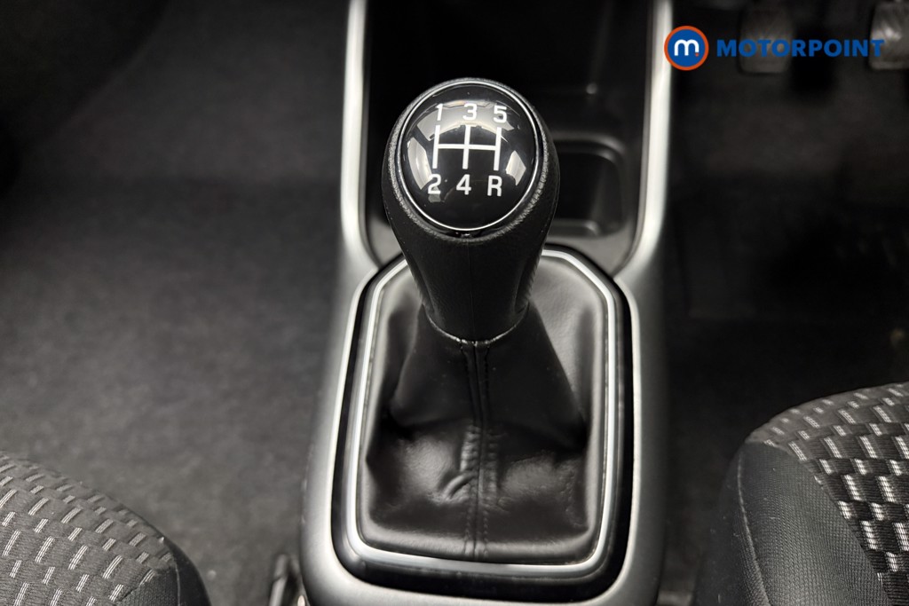 Used Suzuki Ignis 2022 for sale - 77340522: Photo 15