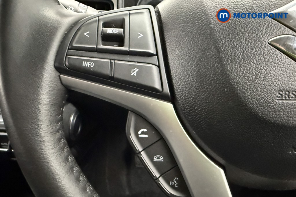 Used Suzuki Ignis 2022 for sale - 77340522: Photo 22