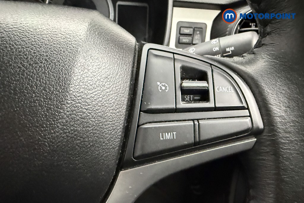 Used Suzuki Ignis 2022 for sale - 77340522: Photo 23