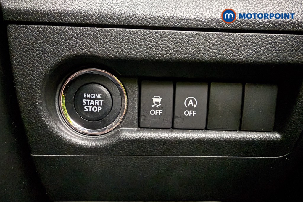 Used Suzuki Ignis 2022 for sale - 77340522: Photo 25