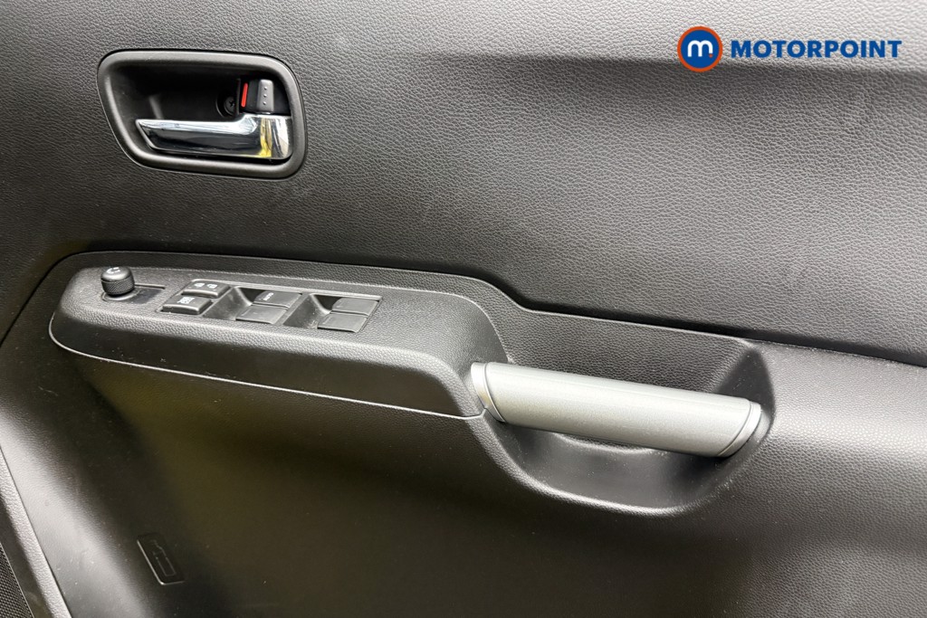 Used Suzuki Ignis 2022 for sale - 77340522: Photo 26