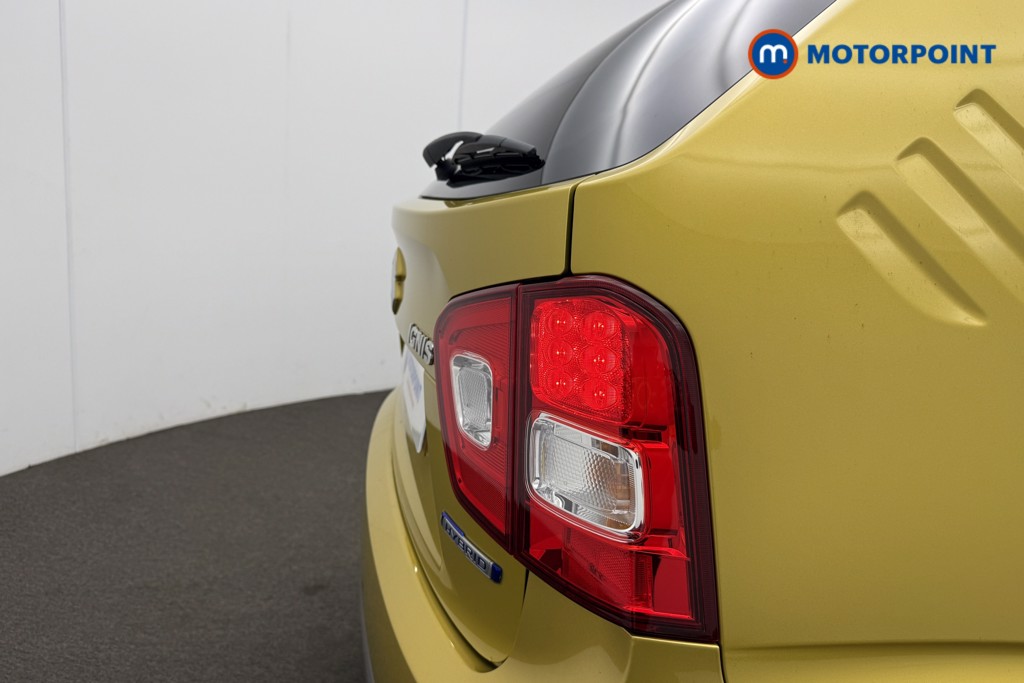 Used Suzuki Ignis 2022 for sale - 77340522: Photo 33