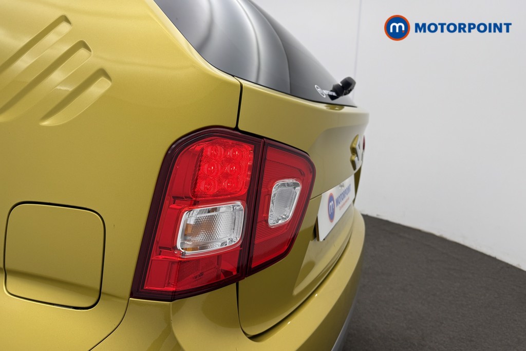 Used Suzuki Ignis 2022 for sale - 77340522: Photo 34