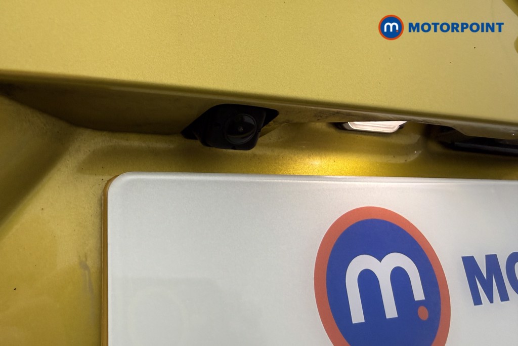 Used Suzuki Ignis 2022 for sale - 77340522: Photo 35