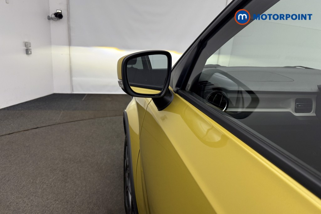 Used Suzuki Ignis 2022 for sale - 77340522: Photo 37