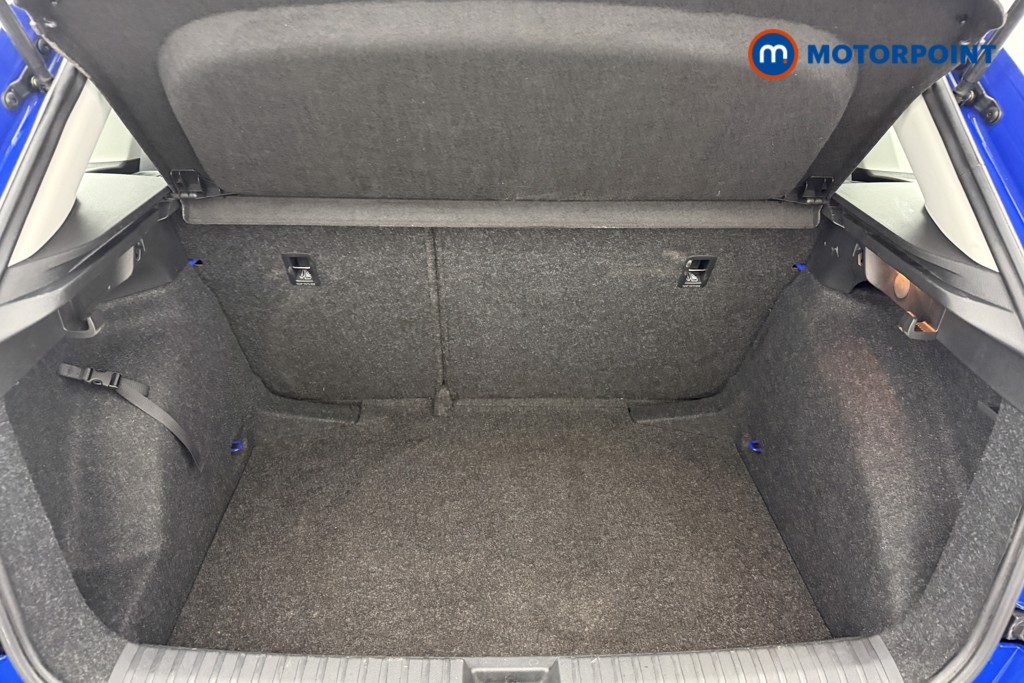 Used Skoda Kamiq 2021 for sale - 76612053: Photo 12