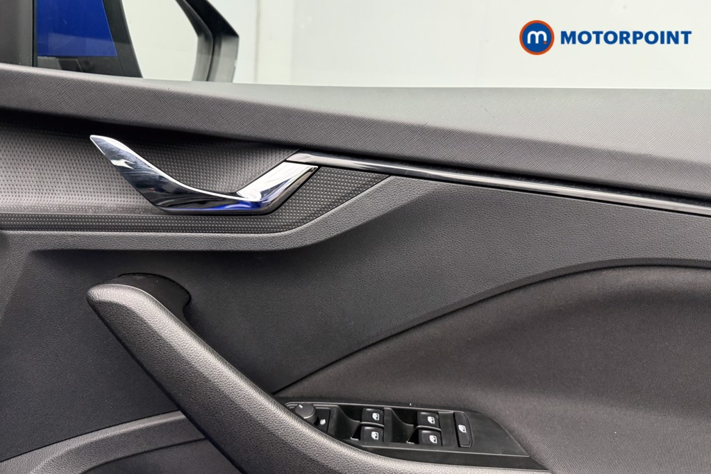 Used Skoda Kamiq 2021 for sale - 76612053: Photo 15