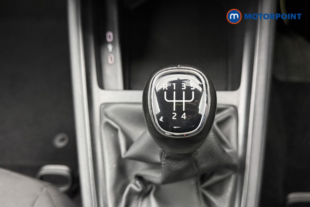 Used Skoda Kamiq 2021 for sale - 76612053: Photo 17