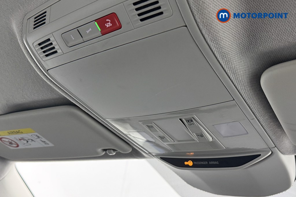 Used Skoda Kamiq 2021 for sale - 76612053: Photo 18