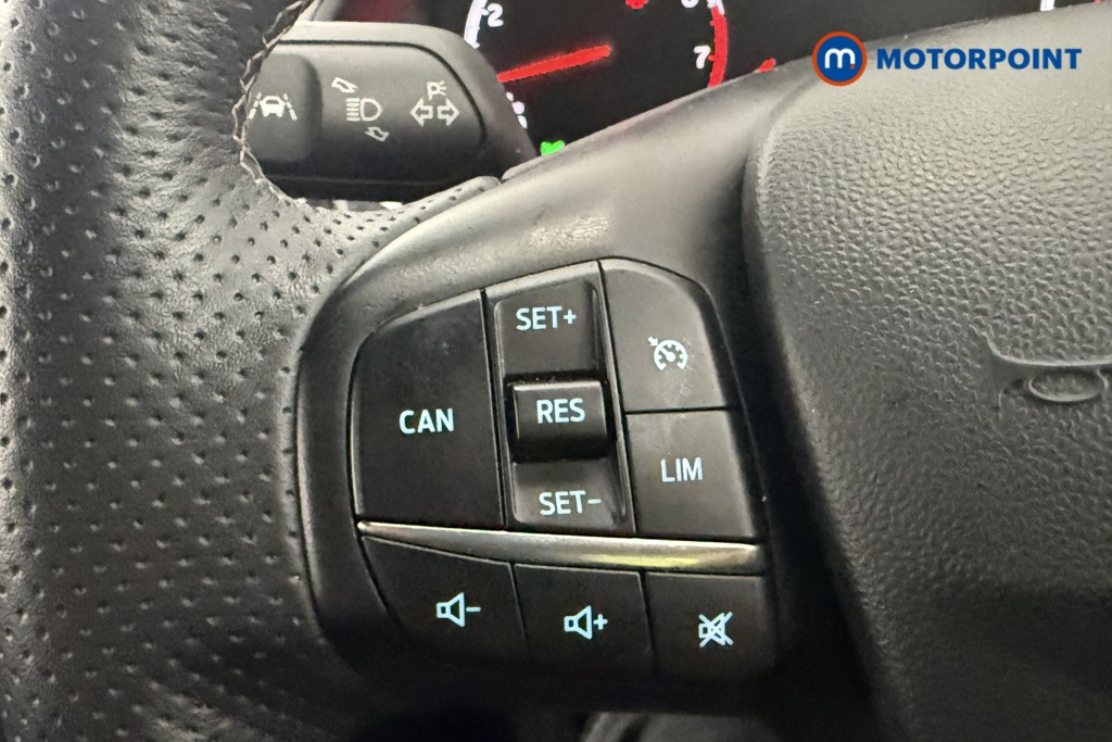 Used Ford Fiesta 2020 for sale - 78067760: Photo 17