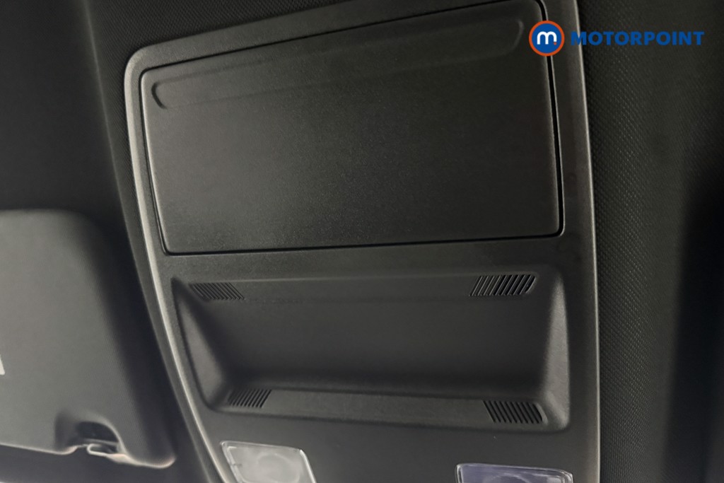 Used Ford Fiesta 2020 for sale - 78067760: Photo 22