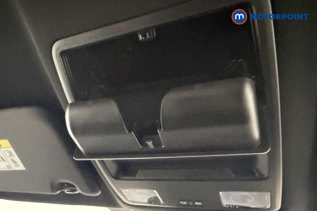 Used Ford Fiesta 2020 for sale - 78067760: Photo 23