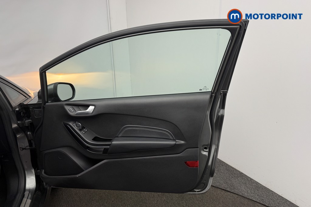 Used Ford Fiesta 2020 for sale - 78067760: Photo 27