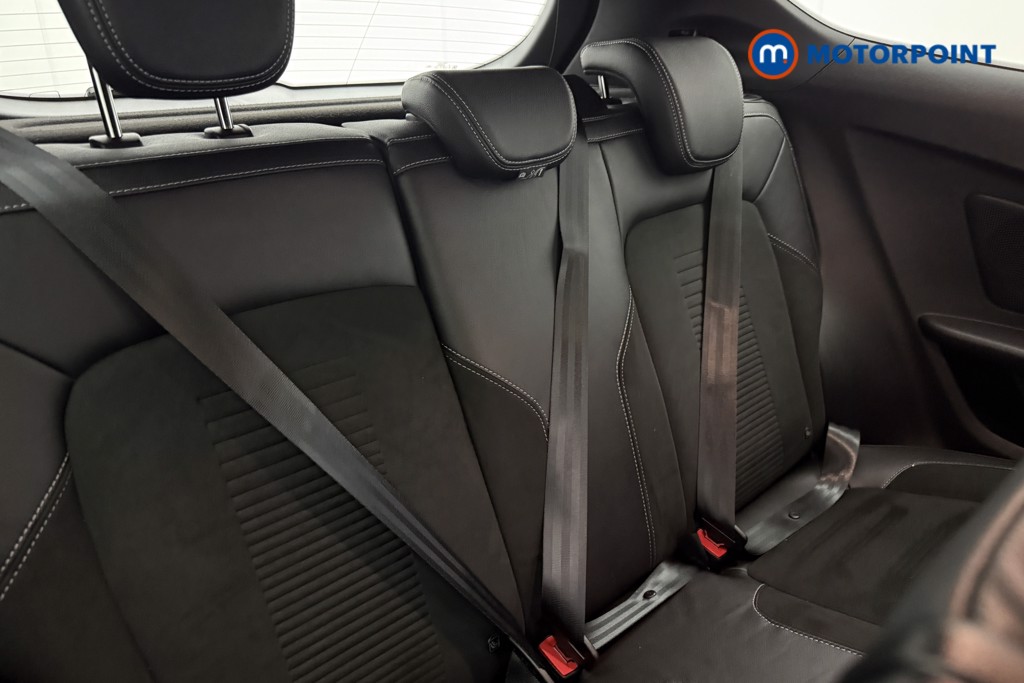 Used Ford Fiesta 2020 for sale - 78067760: Photo 30