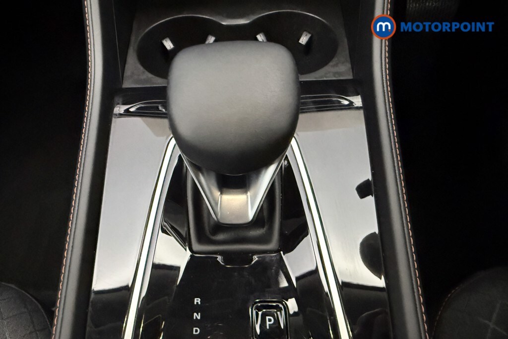 Used MG MG HS for sale - 78106958: Photo 15