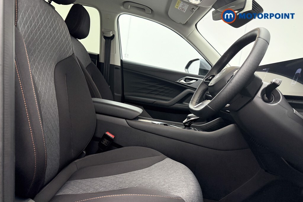 Used MG MG HS for sale - 78106958: Photo 16