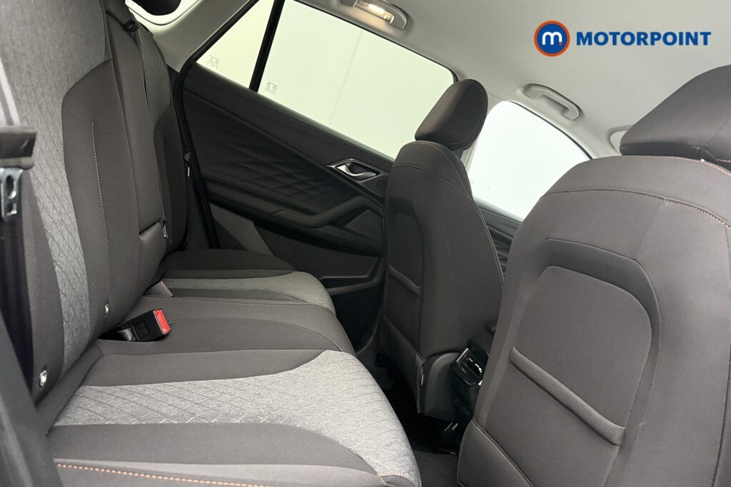 Used MG MG HS for sale - 78106958: Photo 17