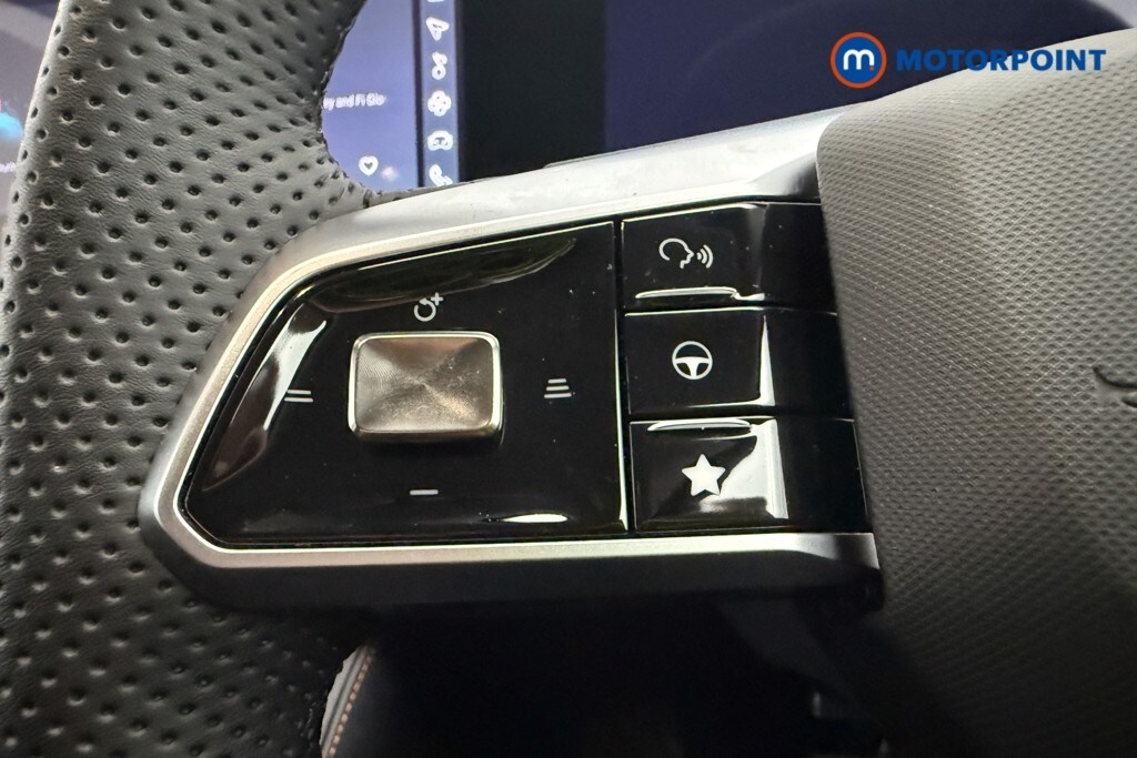 Used MG MG HS for sale - 78106958: Photo 22