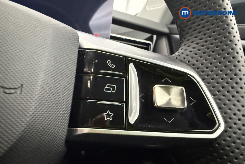 Used MG MG HS for sale - 78106958: Photo 23