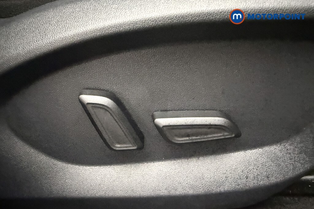 Used MG MG HS for sale - 78106958: Photo 25