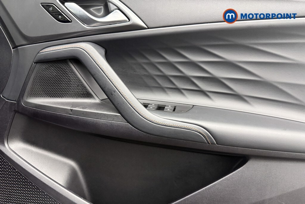 Used MG MG HS for sale - 78106958: Photo 26