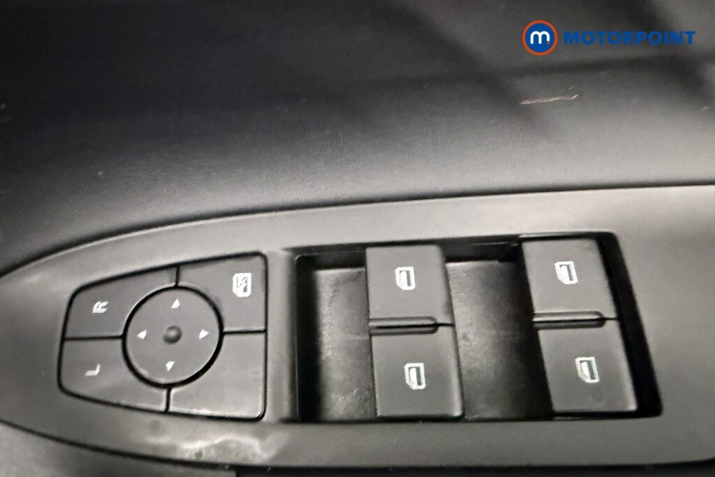 Used MG MG HS for sale - 78106958: Photo 27