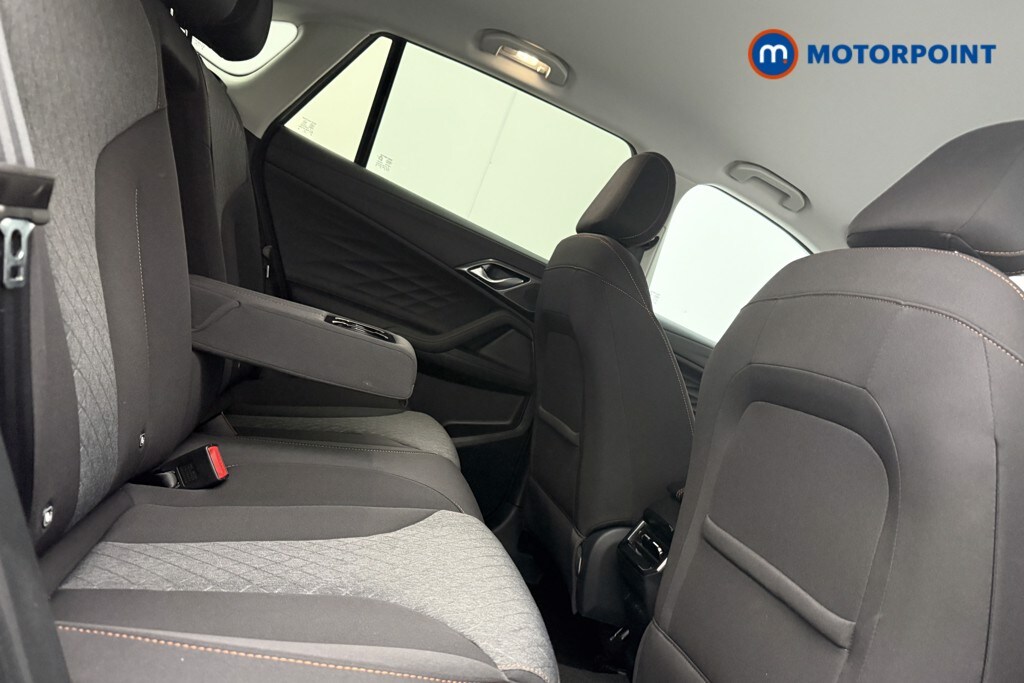 Used MG MG HS for sale - 78106958: Photo 28