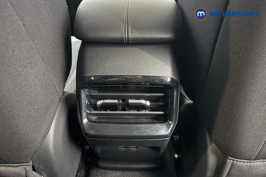 Used MG MG HS for sale - 78106958: Photo 29