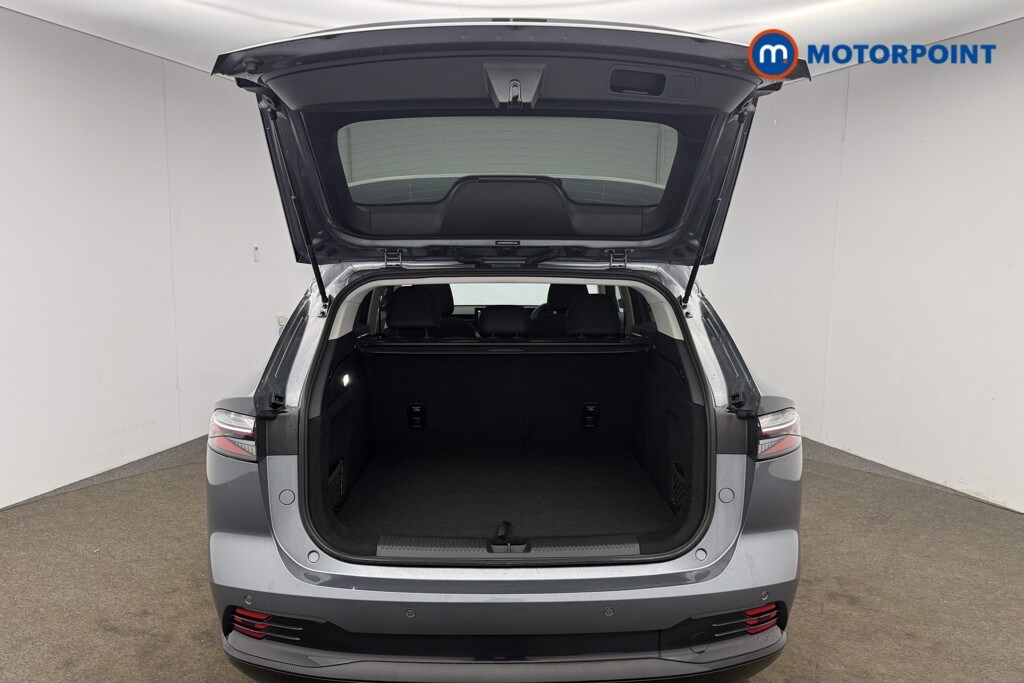 Used MG MG HS for sale - 78106958: Photo 30