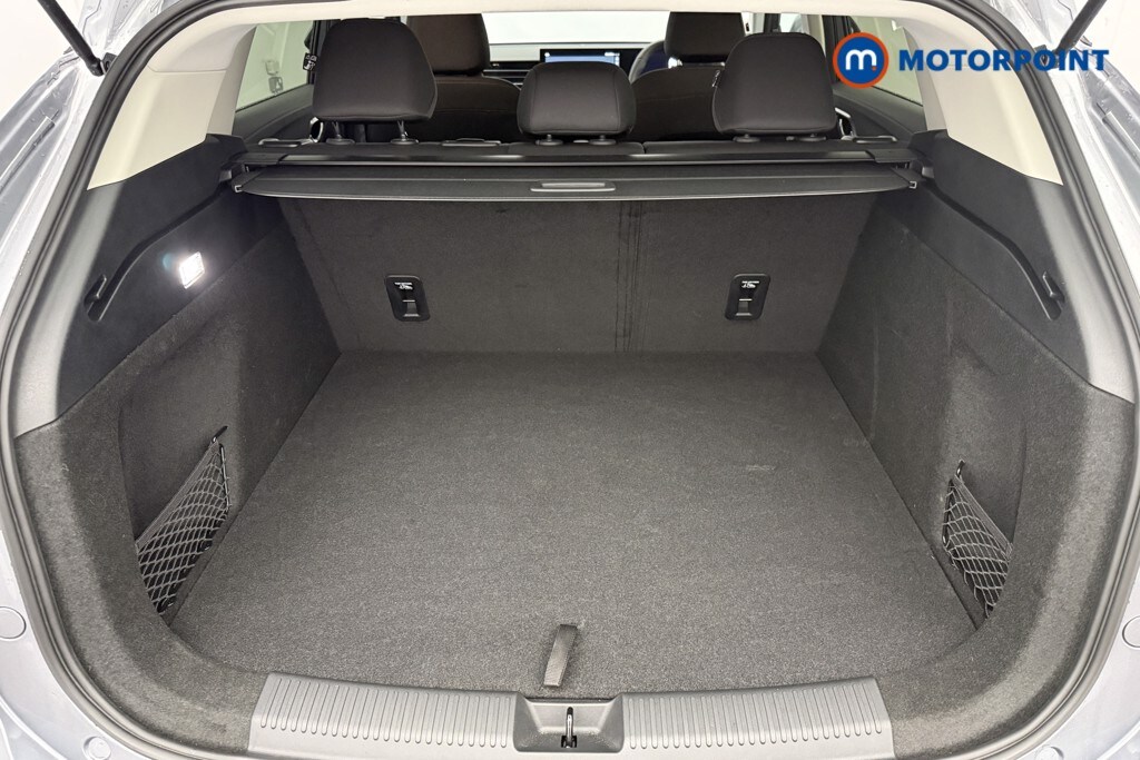 Used MG MG HS for sale - 78106958: Photo 31