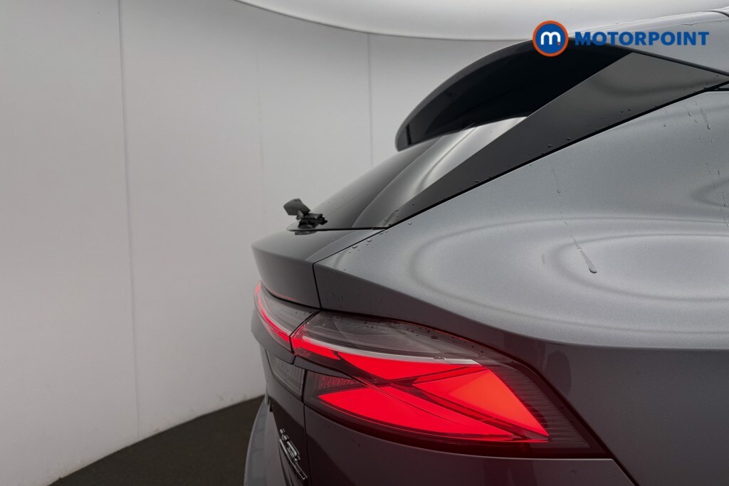 Used MG MG HS for sale - 78106958: Photo 35