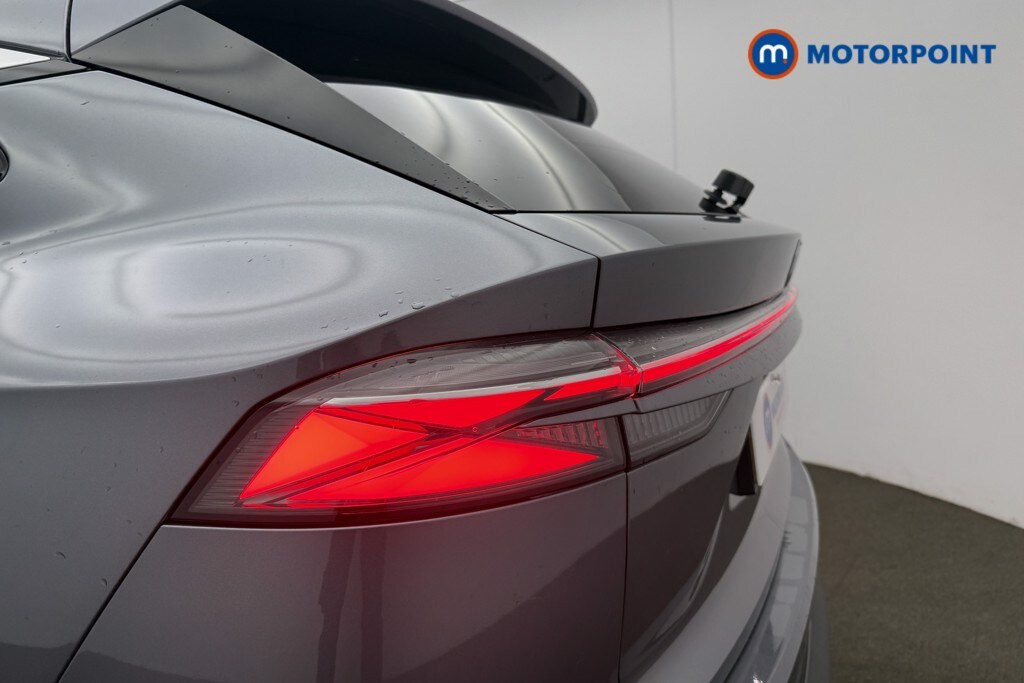 Used MG MG HS for sale - 78106958: Photo 36