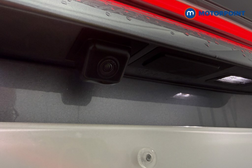 Used MG MG HS for sale - 78106958: Photo 37